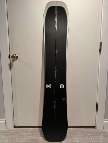2023 burton custom camber - 2023,