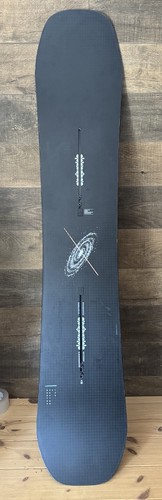 Burton custom camber 150cm - custom, x