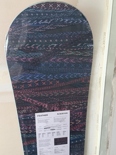 Burton snowboards - burton,