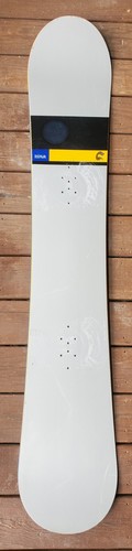 Burton custom 166 - 166, snowboard