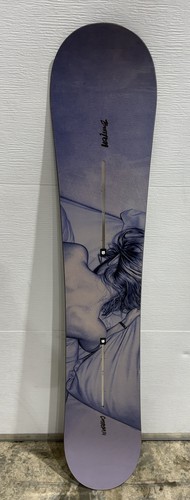 2024 burton custom restricted - 2024,