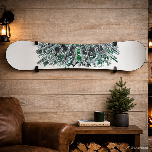 Burton snowboard 2011 team - burton,