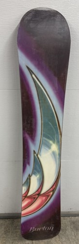 Vintage 1999 mens burton - vintage,