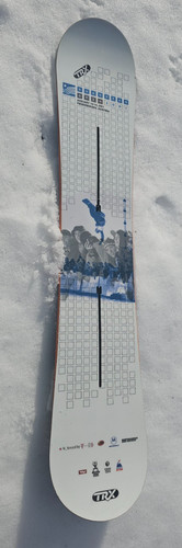 Burton european open 2001 - burton,
