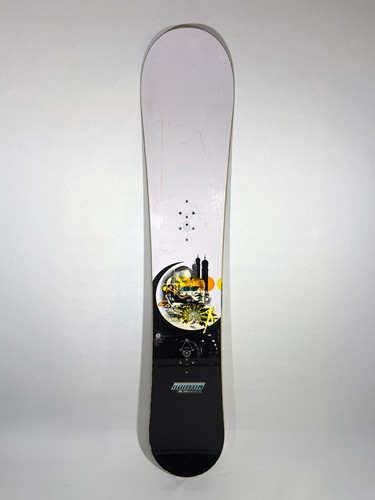 Burton snowboard 2000 - burton,