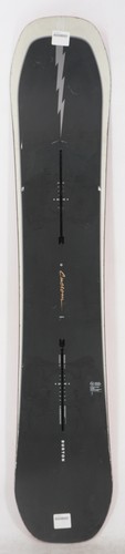 Burton custom snowboard 158 - -,