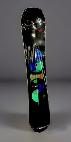 Burton custom flying - custom,
