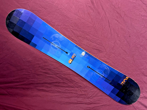 Burton custom flying - 🔥🏂,