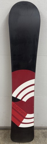 Vintage 2002 mens burton - 2002,