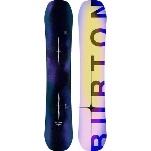 Men burton custom - burton,